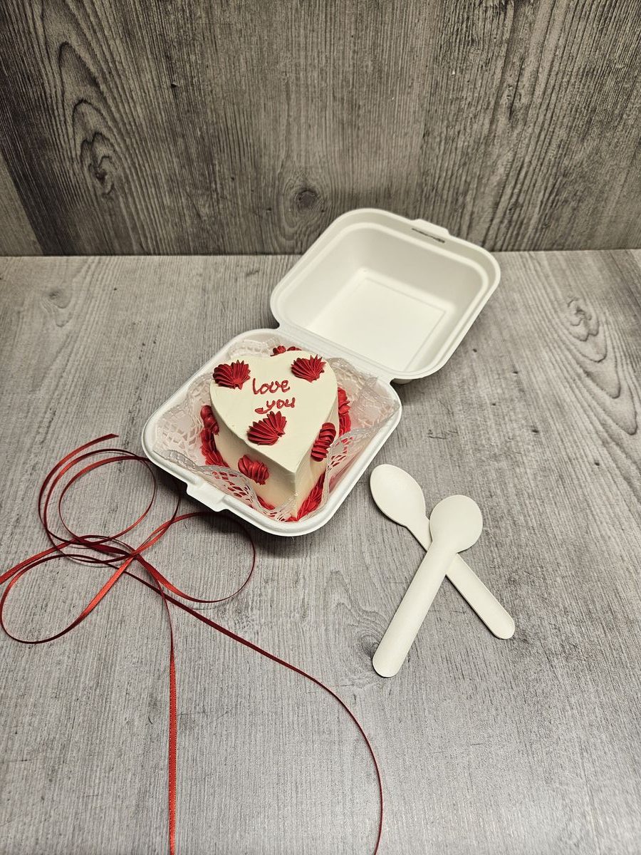 Bento Torten 7
