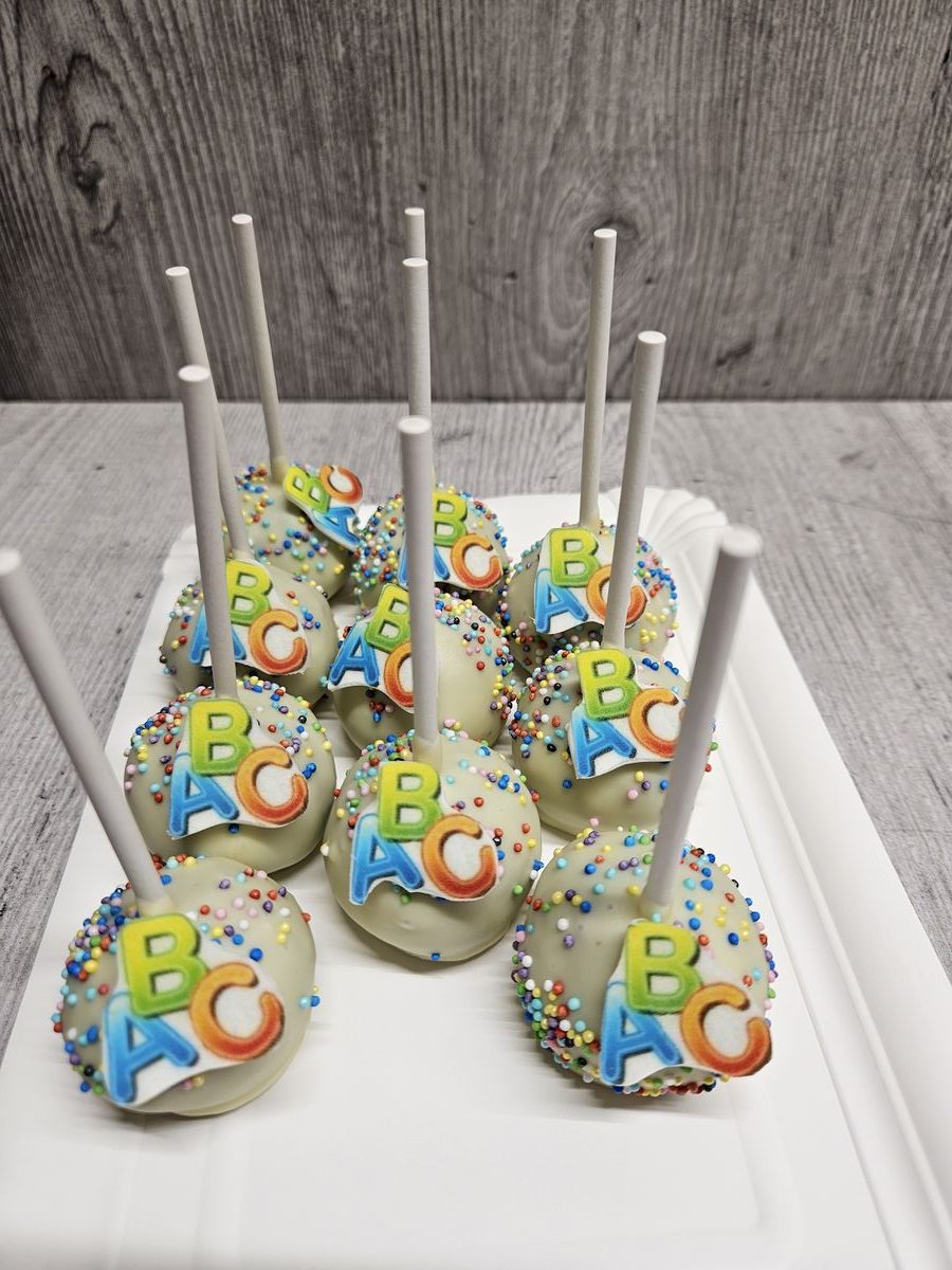 Einschulung 16