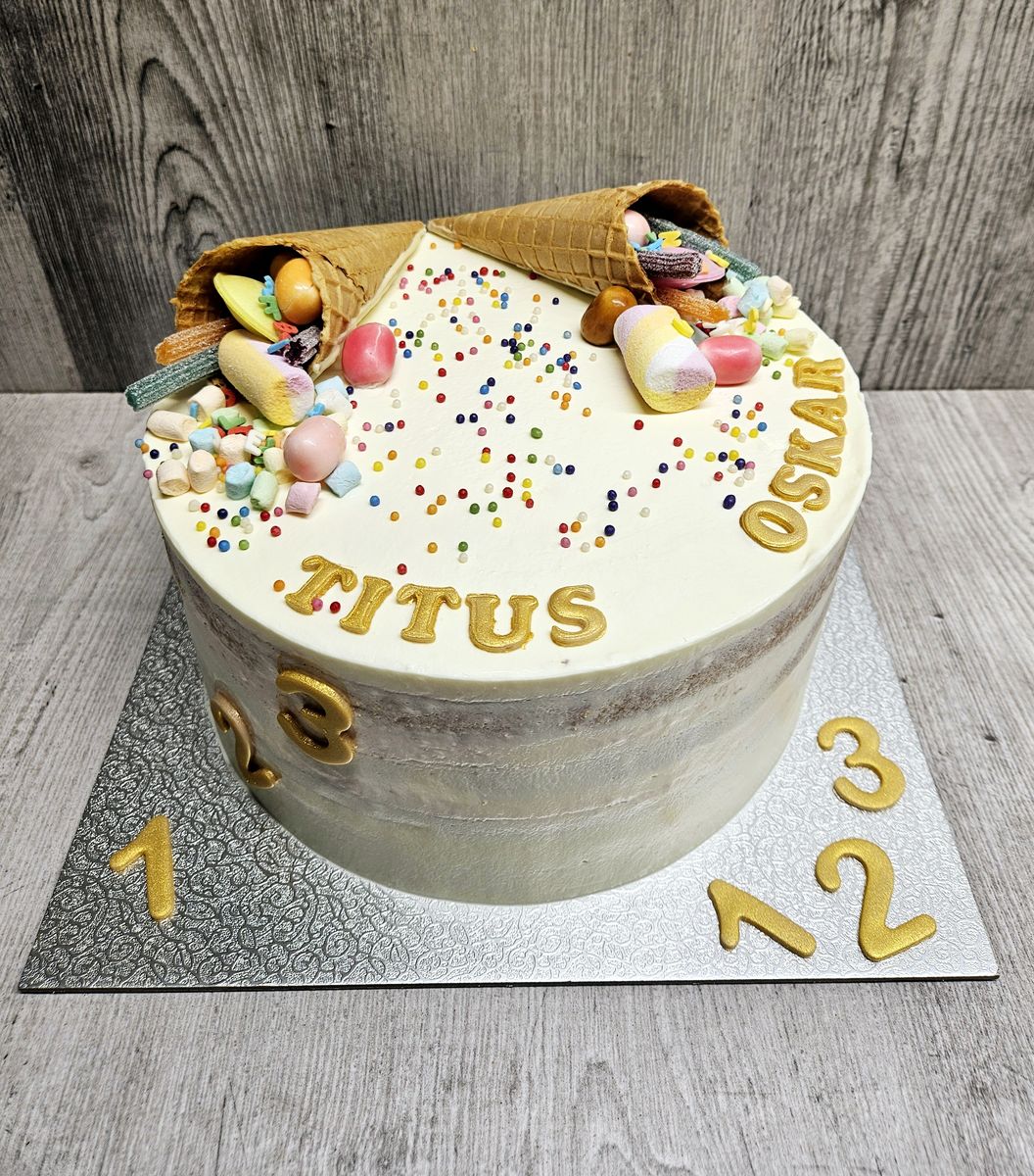 Einschulung 18