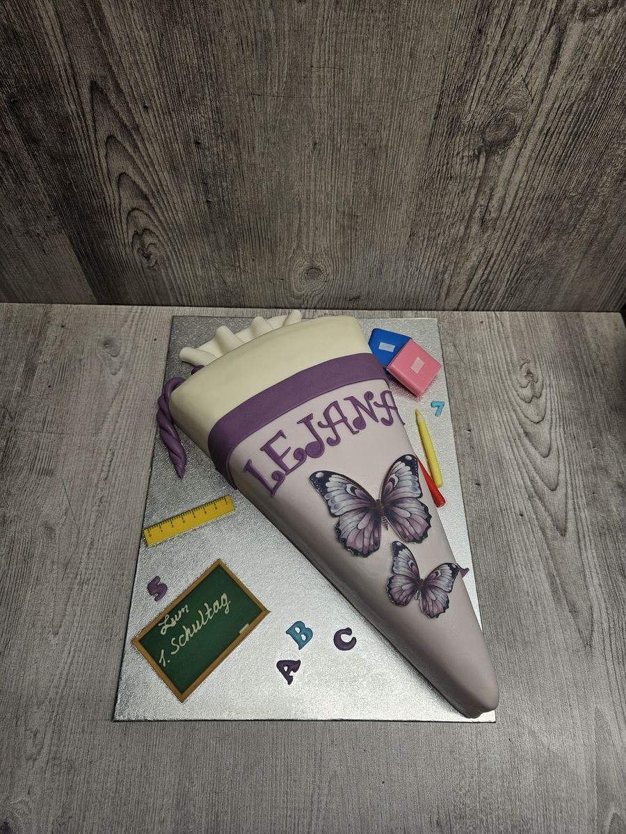 Einschulung 19