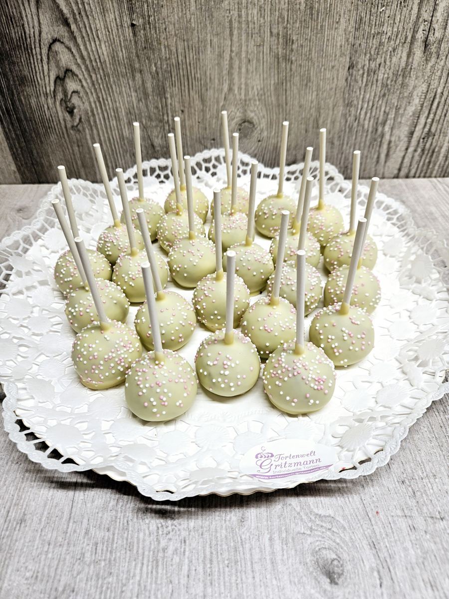 Kleinigkeiten & Mehr 5
