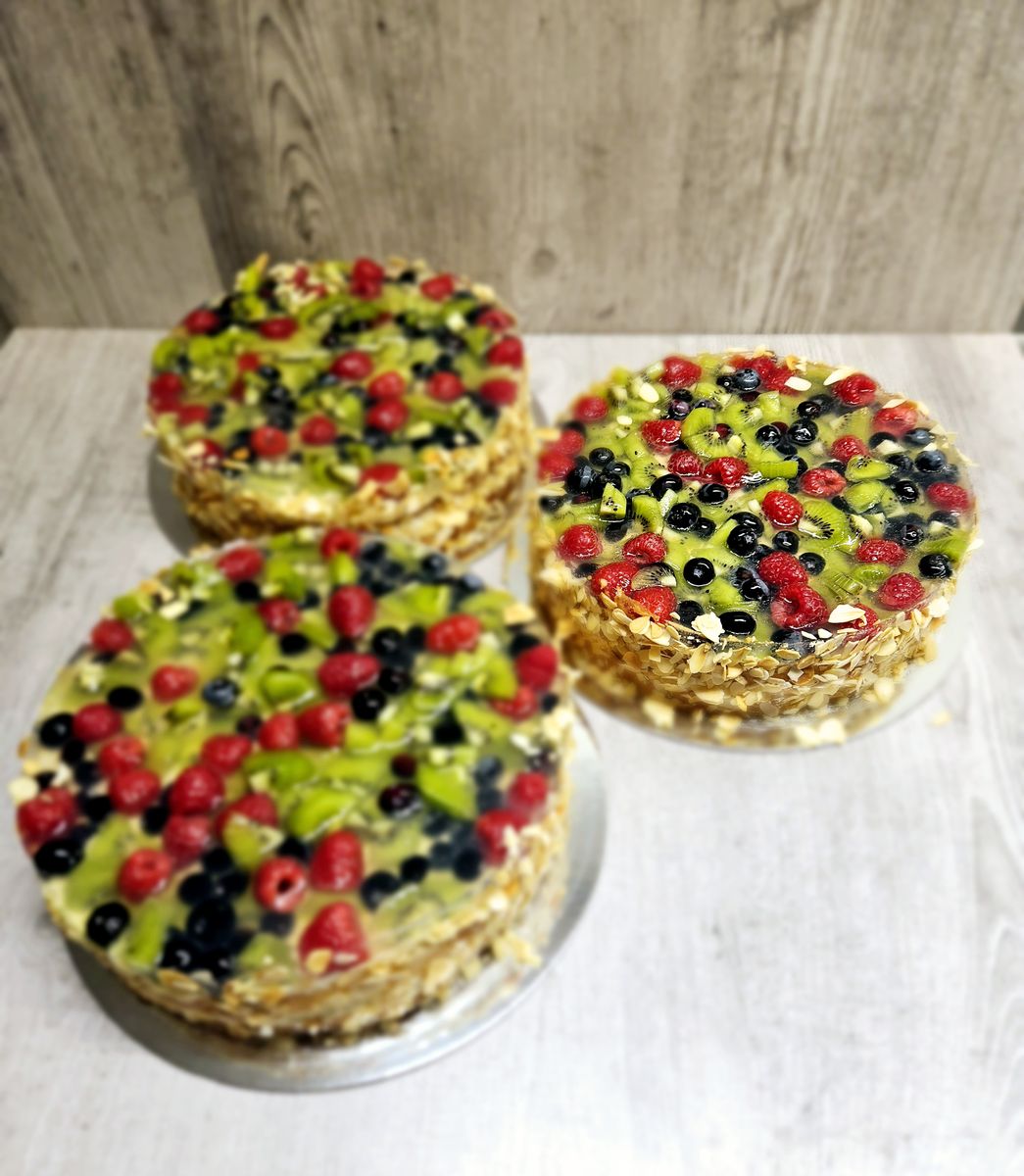 Weitere Kreationen 19